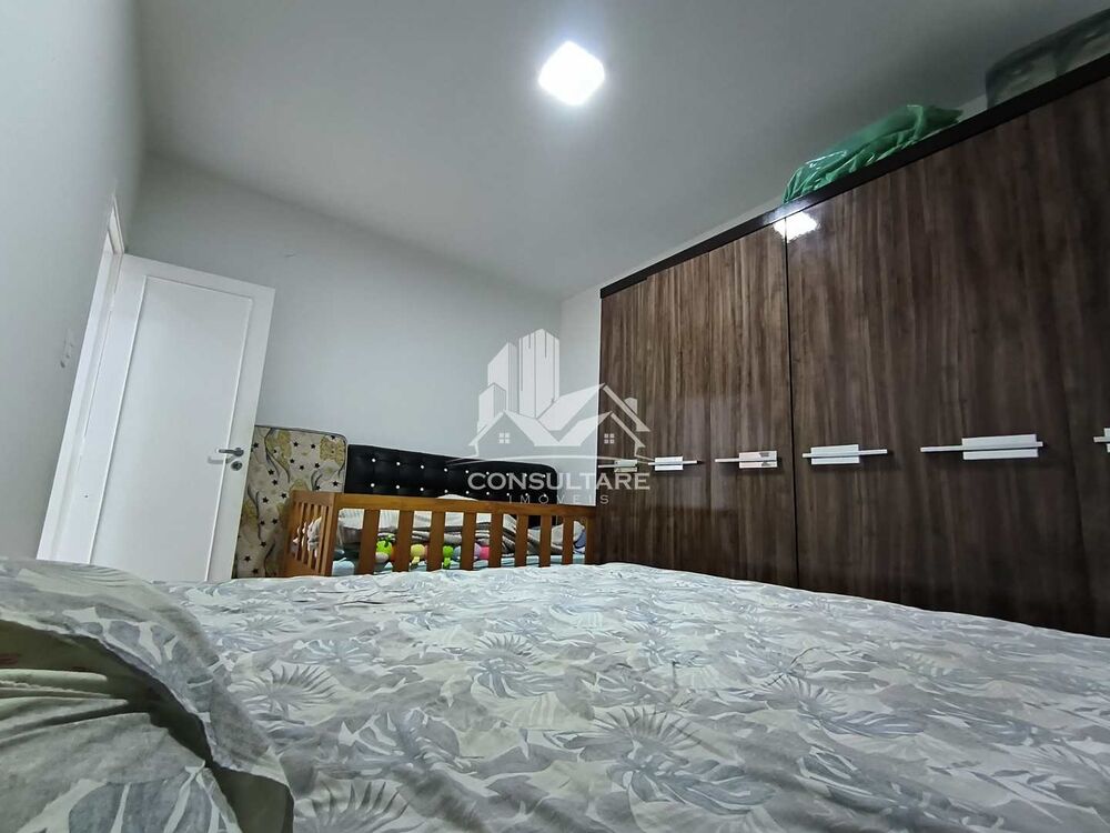 Apartamento, 2 quartos, 79 m² - Foto 5