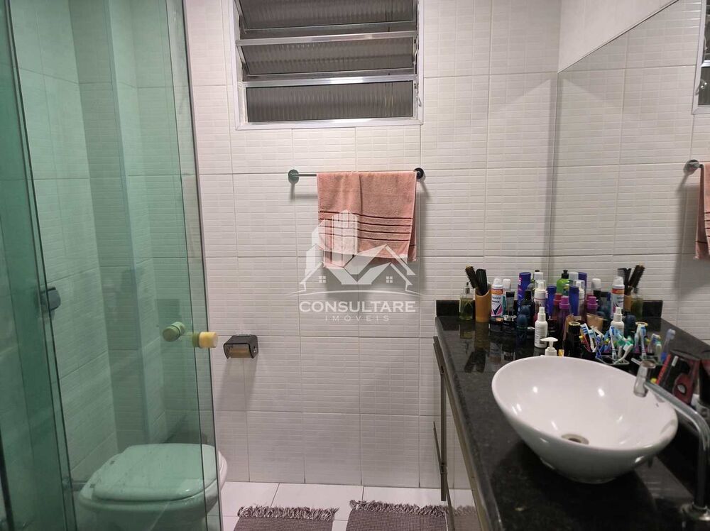 Apartamento, 2 quartos, 79 m² - Foto 9