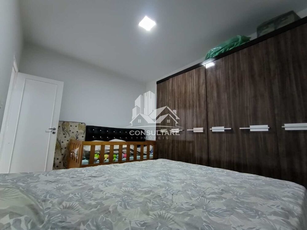Apartamento, 2 quartos, 79 m² - Foto 7