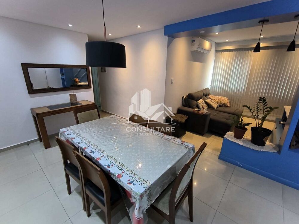 Apartamento, 2 quartos, 79 m² - Foto 3