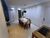 Apartamento, 2 quartos, 79 m² - Foto 4