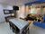 Apartamento, 2 quartos, 79 m² - Foto 3
