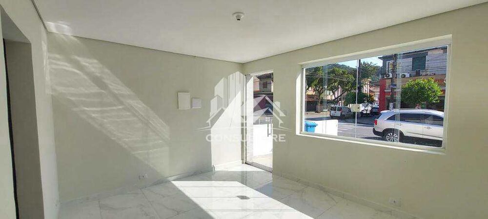 Loja-Salão para alugar, 62m² - Foto 1