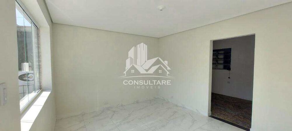 Loja-Salão para alugar, 62m² - Foto 4