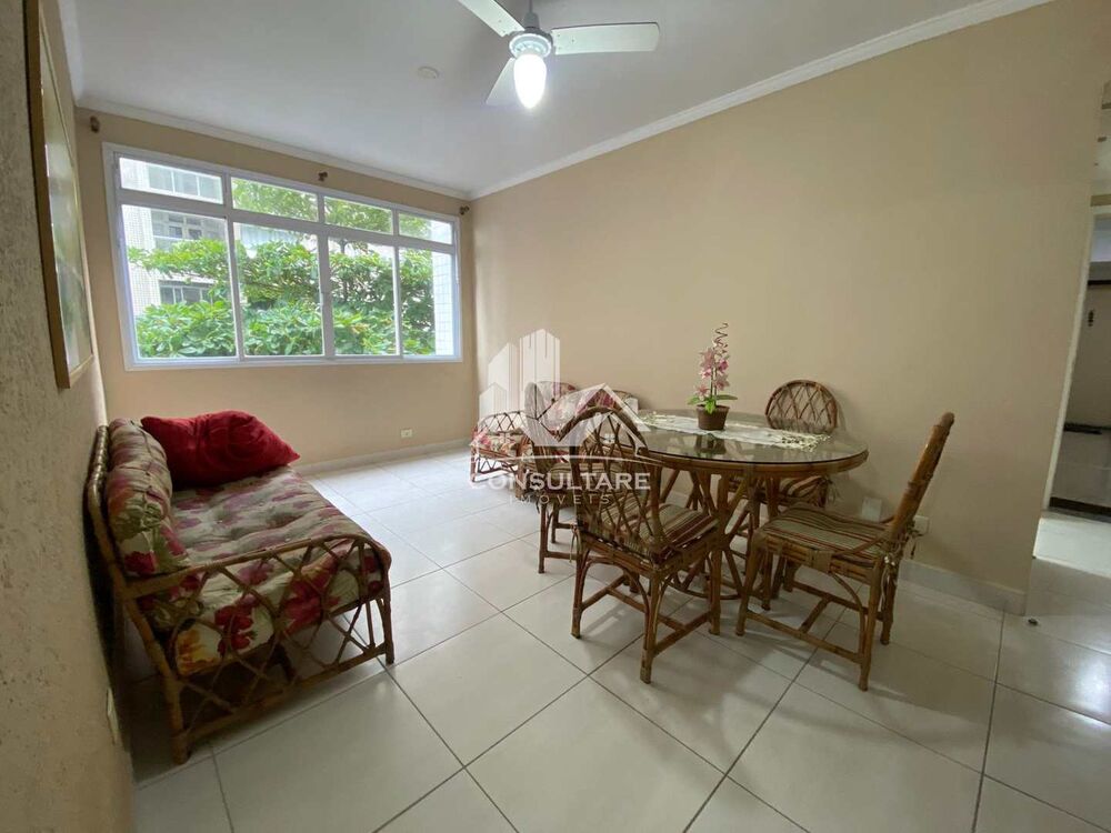 Apartamento, 2 quartos, 84 m² - Foto 2