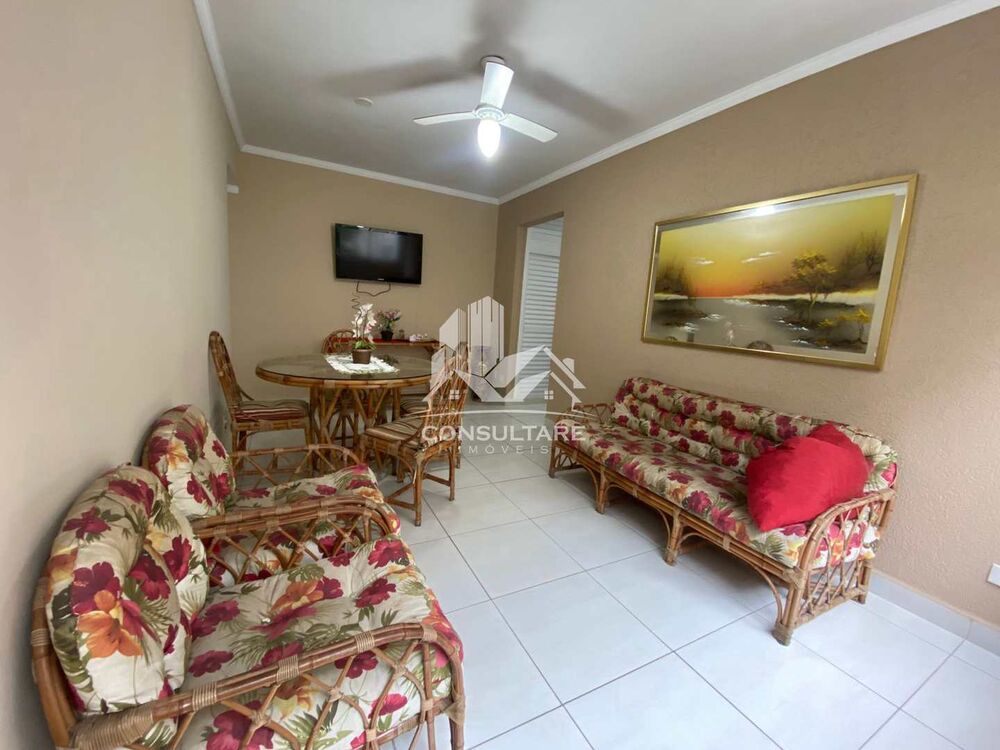 Apartamento, 2 quartos, 84 m² - Foto 4