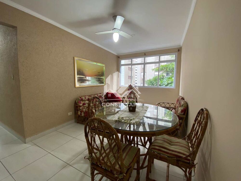 Apartamento, 2 quartos, 84 m² - Foto 3
