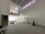 Depósito-Galpão, 282 m² - Foto 2