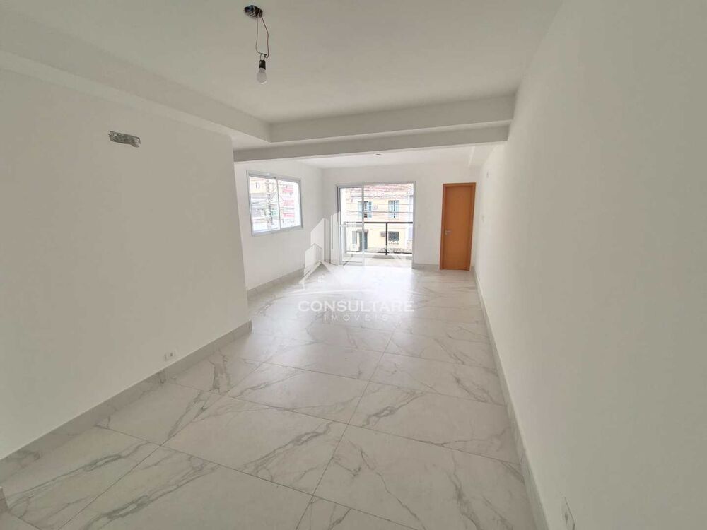 Casa, 3 quartos, 155 m² - Foto 1