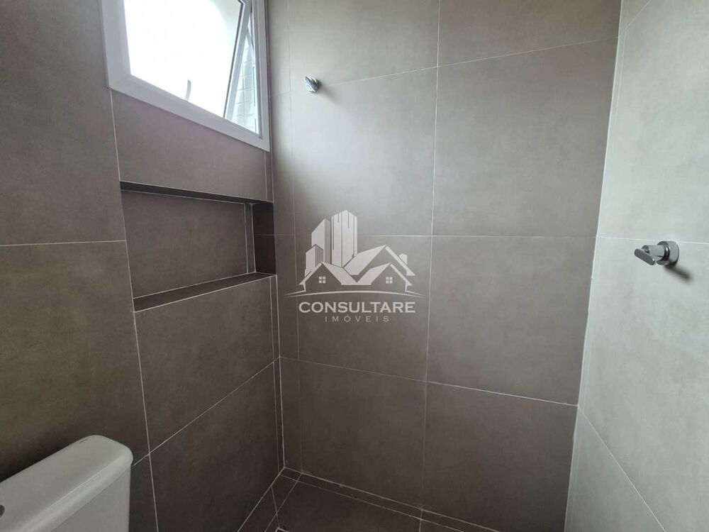 Casa, 3 quartos, 155 m² - Foto 3