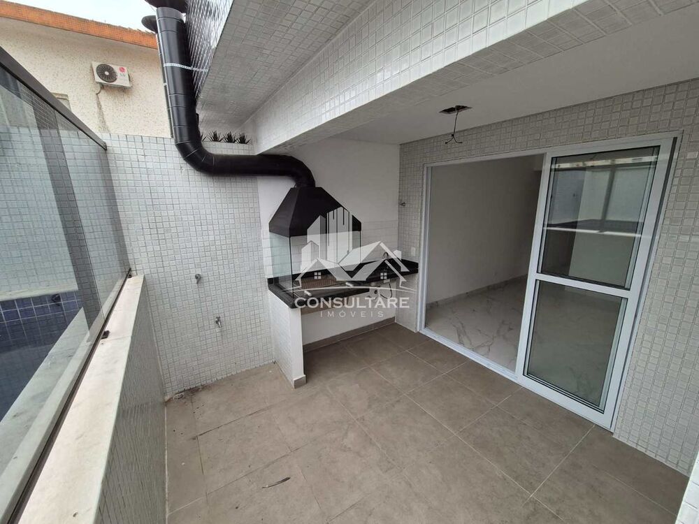 Casa, 3 quartos, 155 m² - Foto 4