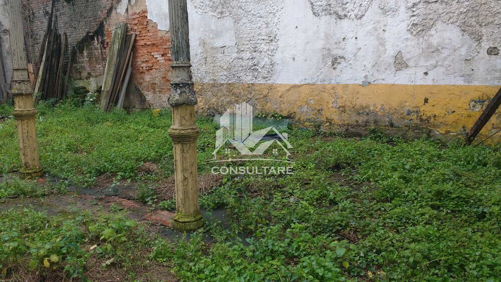 Depósito-Galpão-Armazém à venda, 1098m² - Foto 10