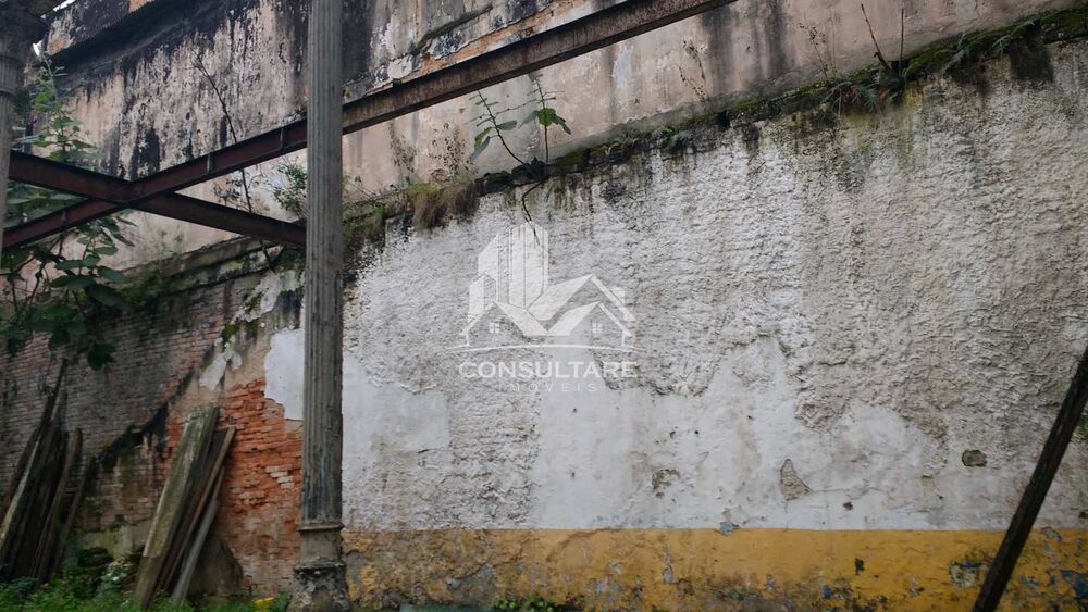 Depósito-Galpão-Armazém à venda, 1098m² - Foto 9