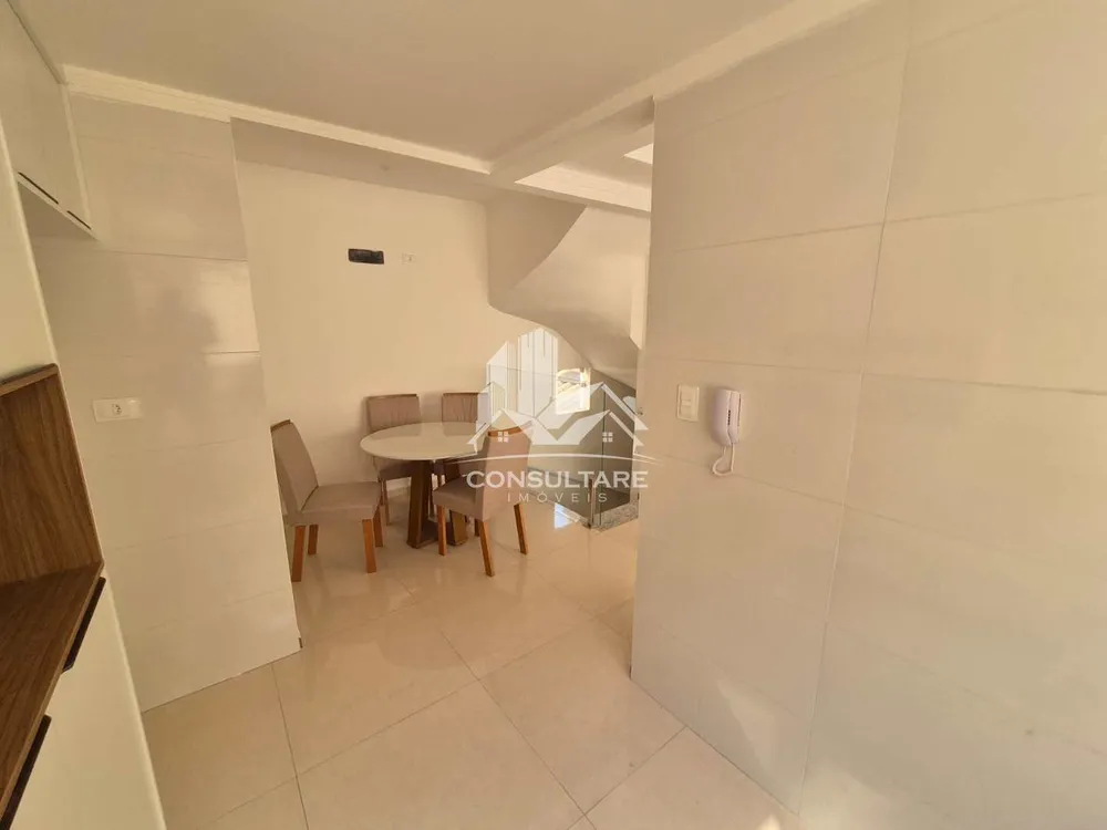 Casa, 2 quartos, 103 m² - Foto 3