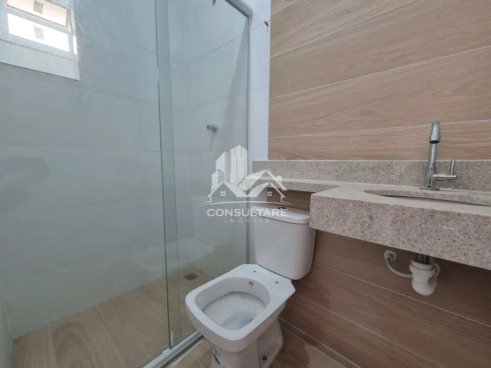 Casa, 2 quartos, 103 m² - Foto 4
