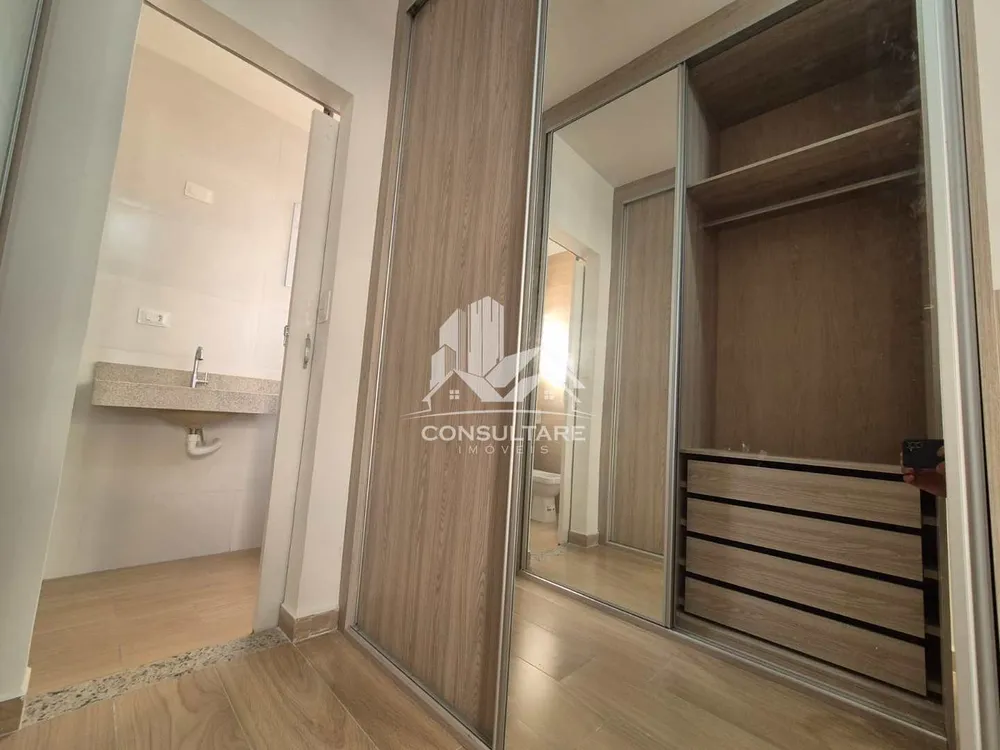 Casa, 2 quartos, 103 m² - Foto 1