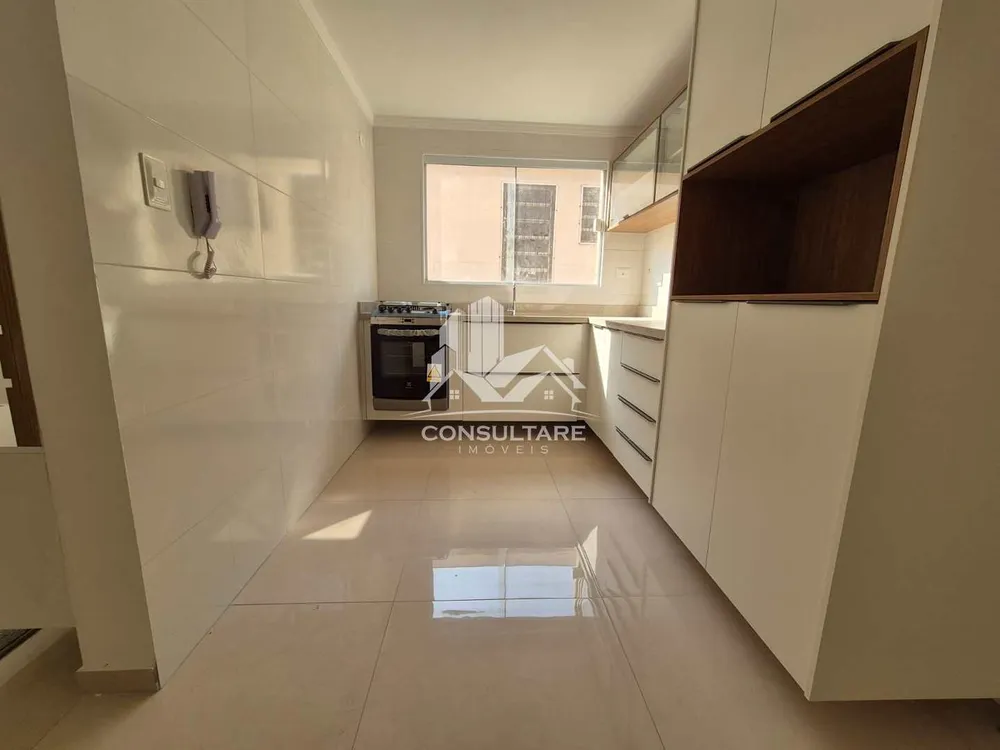 Casa, 2 quartos, 103 m² - Foto 2