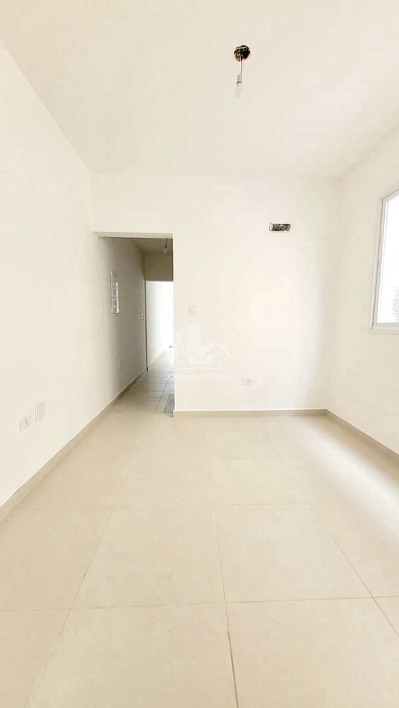 Casa, 3 quartos, 130 m² - Foto 8