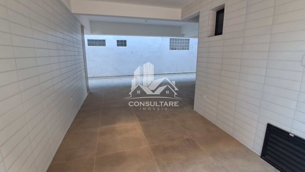 Casa, 2 quartos, 94 m² - Foto 7