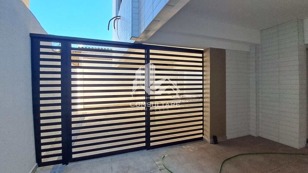 Casa, 2 quartos, 94 m² - Foto 16