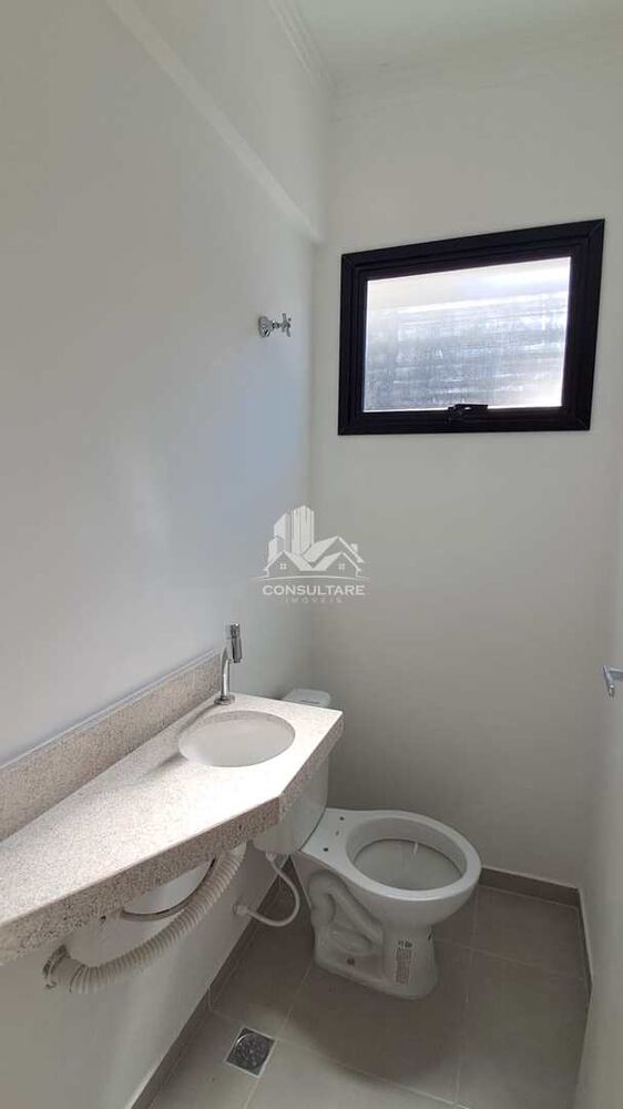 Casa, 2 quartos, 94 m² - Foto 26