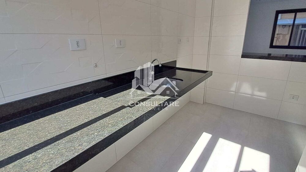 Casa, 2 quartos, 94 m² - Foto 3