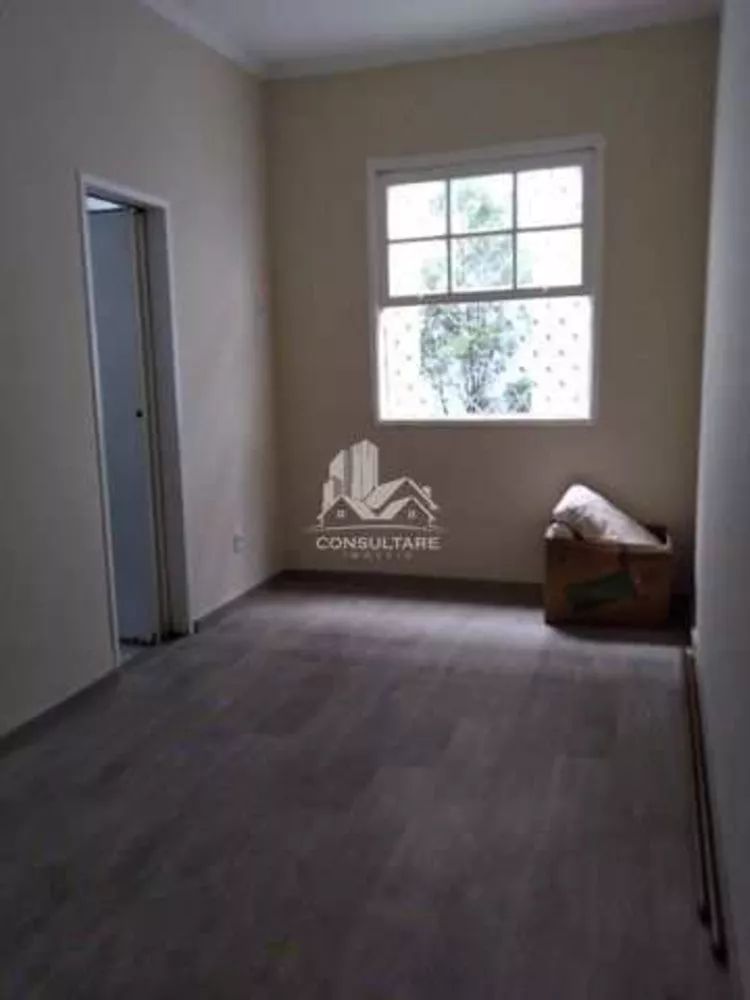 Casa à venda com 2 quartos, 71m² - Foto 12