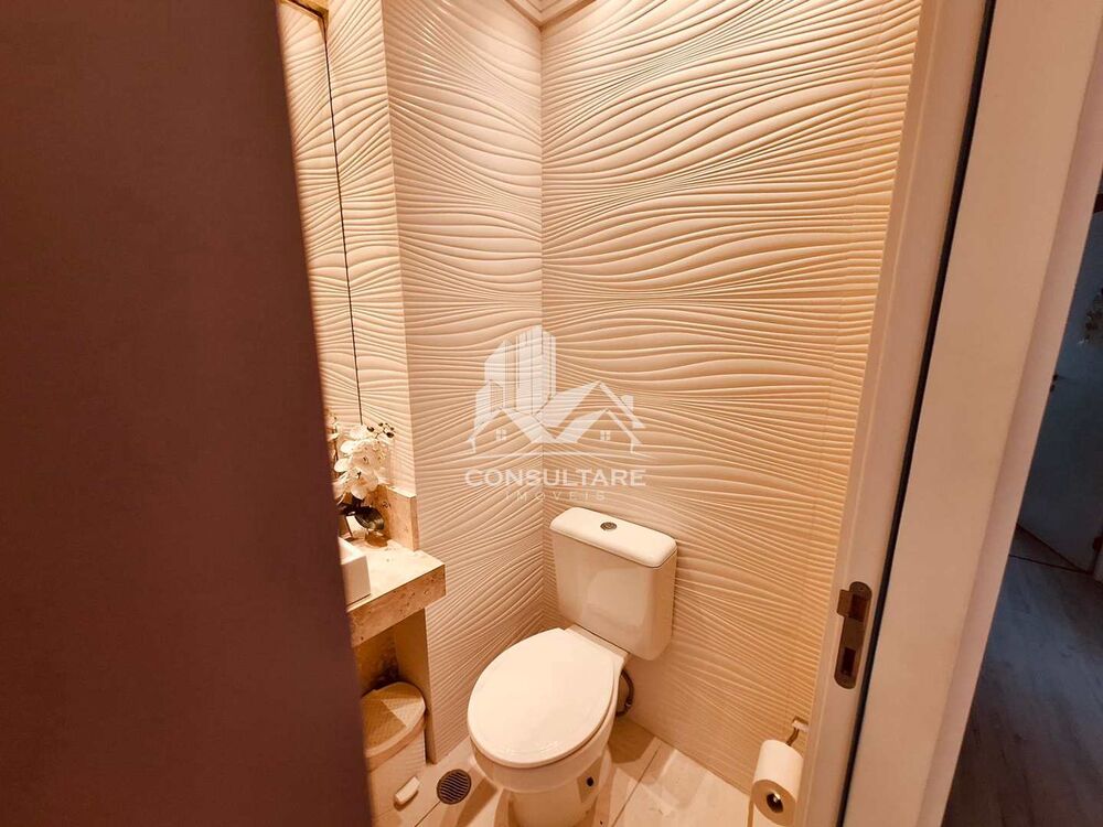 Apartamento, 3 quartos, 88 m² - Foto 12