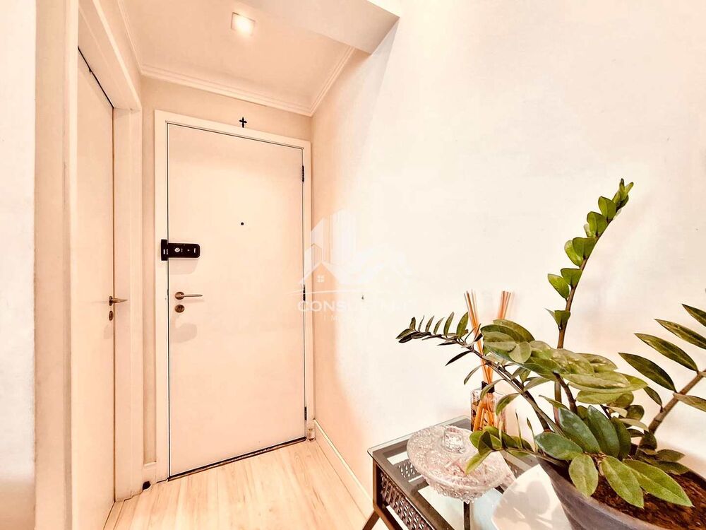 Apartamento, 3 quartos, 88 m² - Foto 19