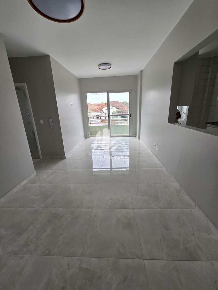 Apartamento à venda com 2 quartos, 68m² - Foto 1