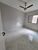Apartamento, 2 quartos, 68 m² - Foto 5