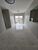 Apartamento, 2 quartos, 68 m² - Foto 1