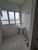 Apartamento, 2 quartos, 68 m² - Foto 7