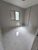 Apartamento, 2 quartos, 68 m² - Foto 6