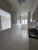 Apartamento, 2 quartos, 68 m² - Foto 4