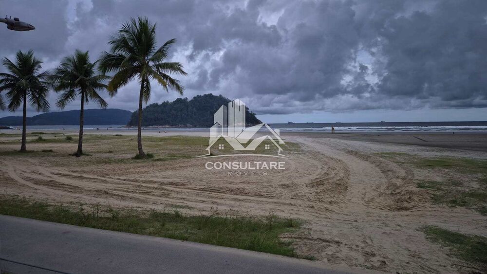 Apartamento, 3 quartos, 130 m² - Foto 8