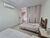 Apartamento, 3 quartos, 130 m² - Foto 3
