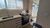Apartamento, 3 quartos, 130 m² - Foto 5