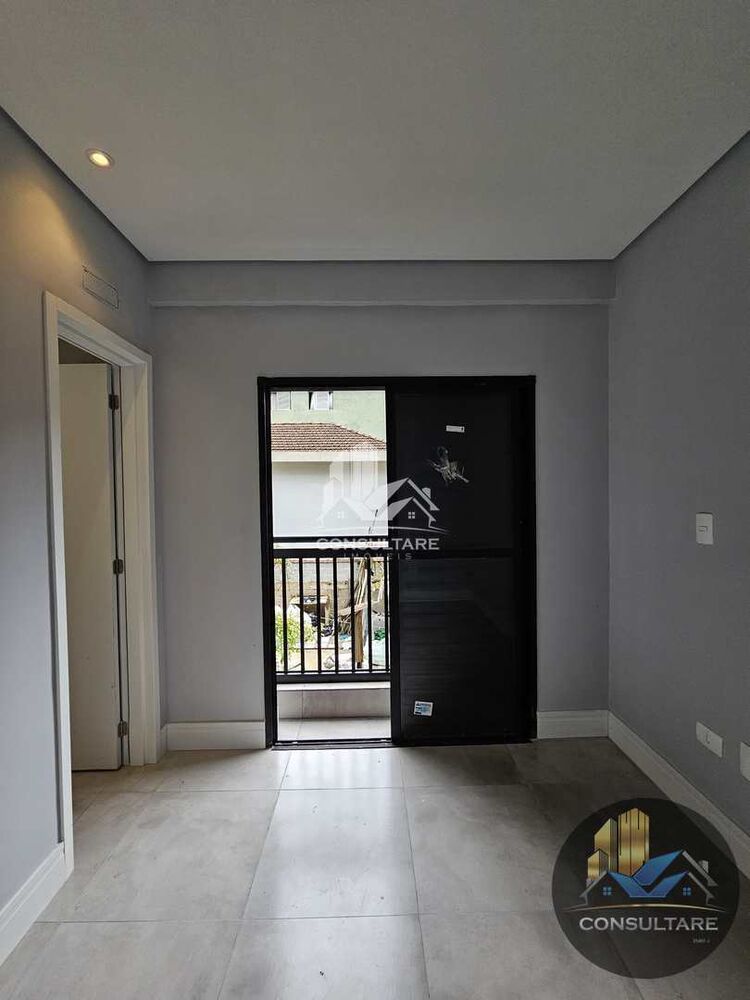 Casa, 2 quartos, 92 m² - Foto 8