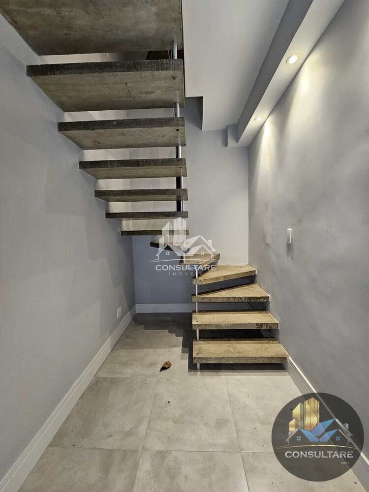 Casa, 2 quartos, 92 m² - Foto 2