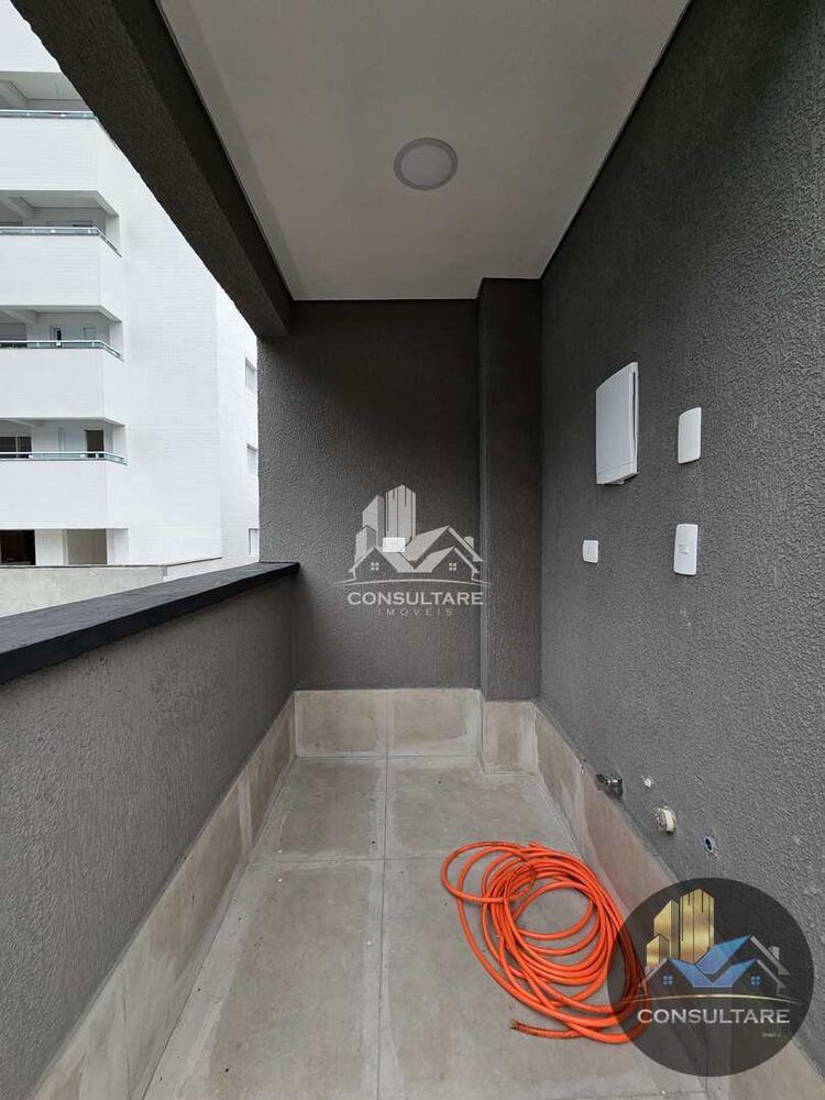 Casa, 2 quartos, 92 m² - Foto 14