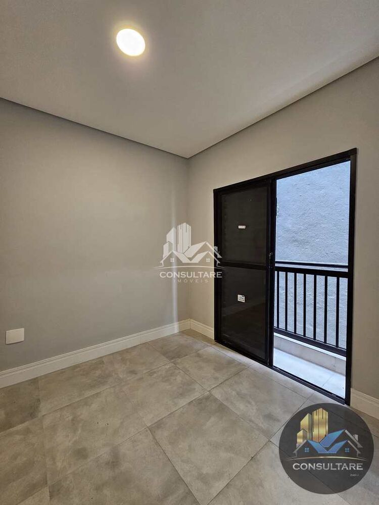 Casa, 2 quartos, 92 m² - Foto 3