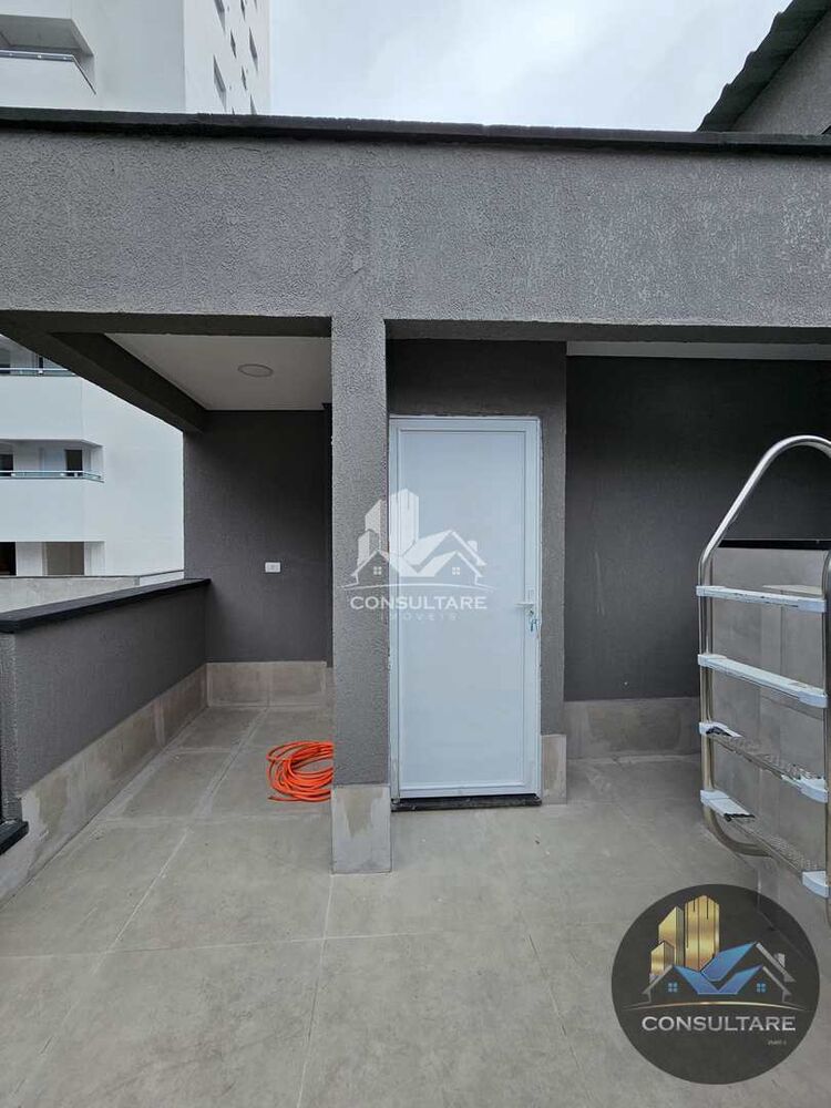 Casa, 2 quartos, 92 m² - Foto 13