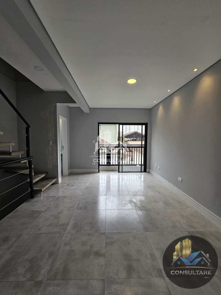 Casa, 2 quartos, 92 m² - Foto 1