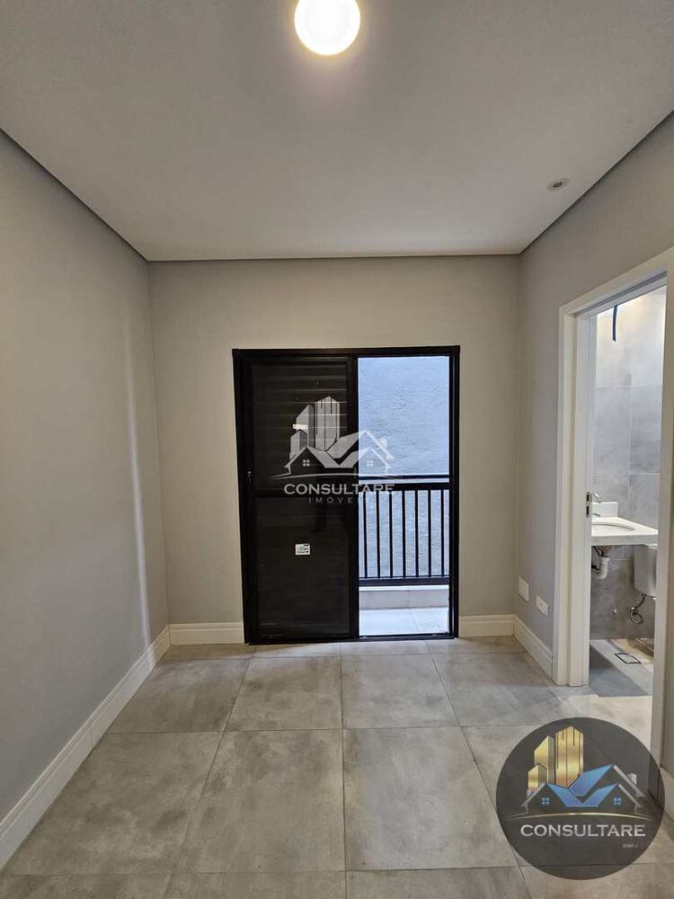 Casa, 2 quartos, 92 m² - Foto 4