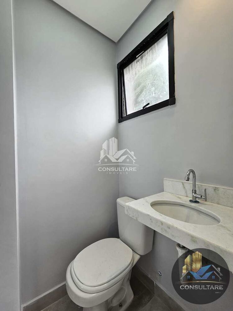 Casa, 2 quartos, 92 m² - Foto 12