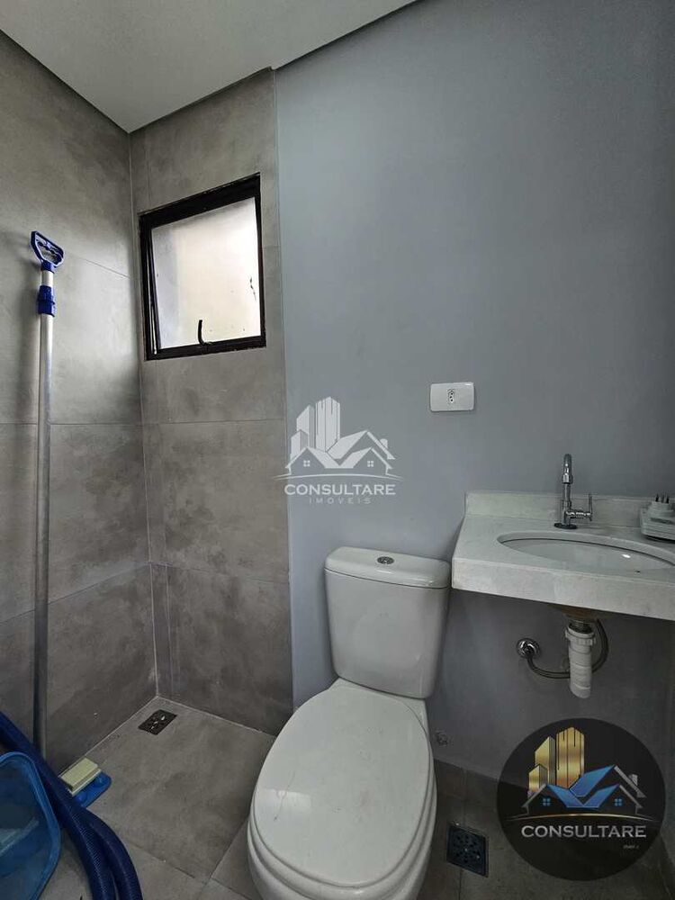 Casa, 2 quartos, 92 m² - Foto 15