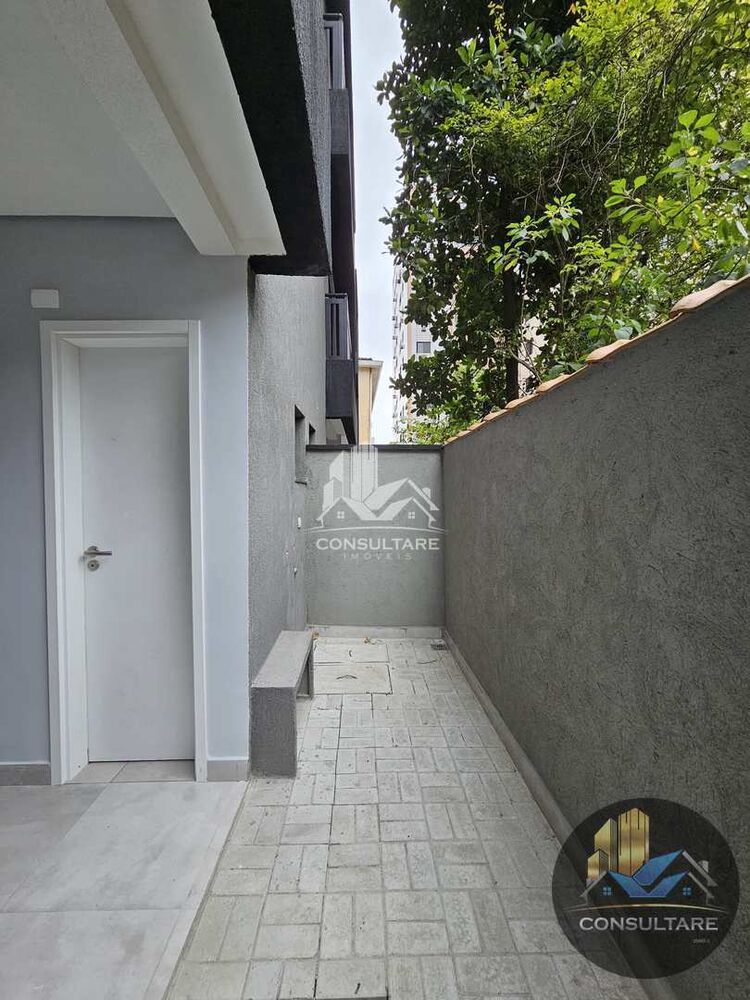 Casa, 2 quartos, 92 m² - Foto 17