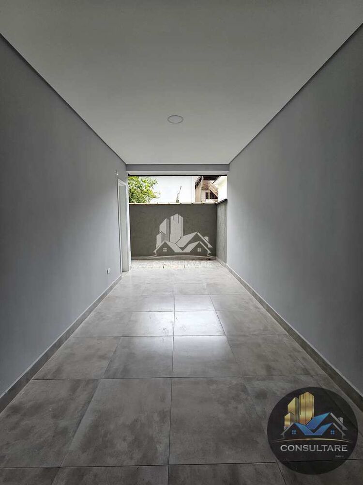 Casa, 2 quartos, 92 m² - Foto 16