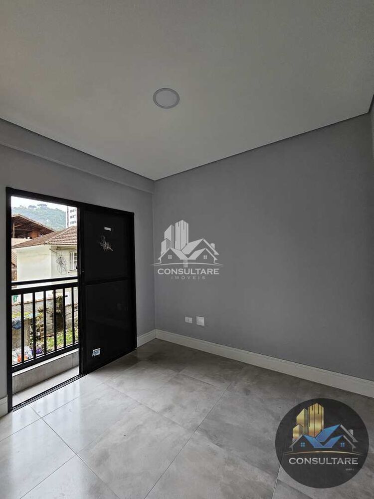 Casa, 2 quartos, 92 m² - Foto 7